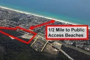 109 Sand Oak Blvd, Panama City Beach, FL 32413 - Photo 16