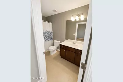 109 Sand Oak Boulevard, Panama City Beach, FL 32413 - Photo 12