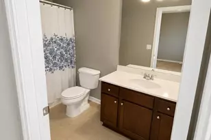 109 Sand Oak Blvd, Panama City Beach, FL 32413 - Photo 12