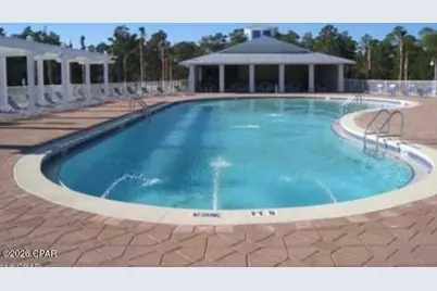 109 Sand Oak Boulevard, Panama City Beach, FL 32413 - Photo 14