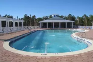 109 Sand Oak Blvd, Panama City Beach, FL 32413 - Photo 14