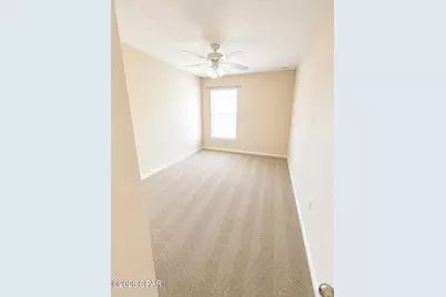 109 Sand Oak Boulevard, Panama City Beach, FL 32413 - Photo 10