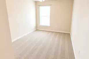 109 Sand Oak Blvd, Panama City Beach, FL 32413 - Photo 10