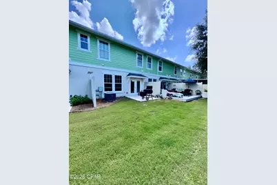 109 Sand Oak Boulevard, Panama City Beach, FL 32413 - Photo 2