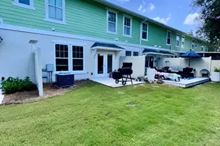 109 Sand Oak Blvd, Panama City Beach, FL 32413 - Photo 2