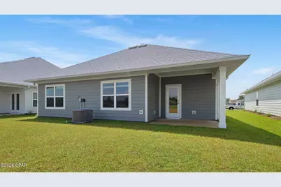 577 Hancock Way, Panama City Beach, FL 32413 - Photo 26