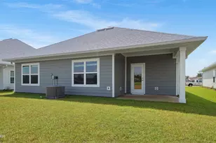 577 Hancock Wy, Panama City Beach, FL 32413 - Photo 26
