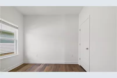 577 Hancock Way, Panama City Beach, FL 32413 - Photo 20