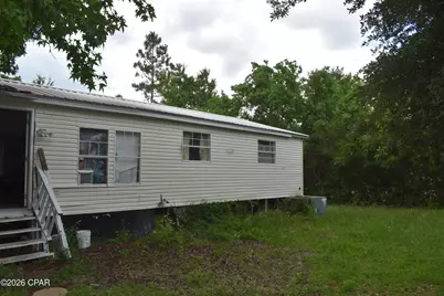 9212 Doe Circle, Southport, FL 32409 - Photo 2