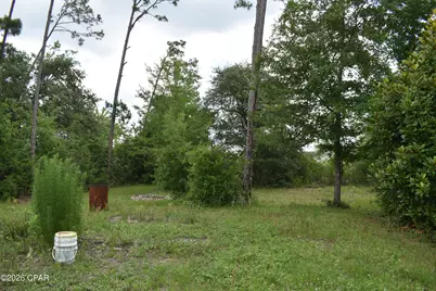 9212 Doe Circle, Southport, FL 32409 - Photo 4