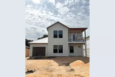 306 Rose Lane, Panama City Beach, FL 32413 - Photo 2
