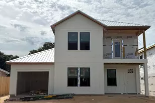 306 Rose Ln, Panama City Beach, FL 32413 - Photo 2