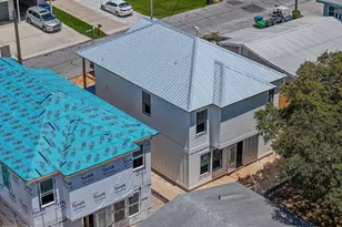 306 Rose Ln, Panama City Beach, FL 32413 - Photo 10
