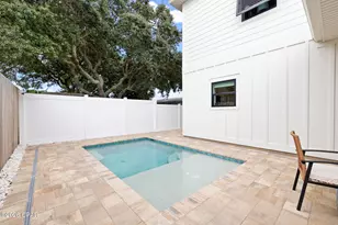 306 Rose Ln, Panama City Beach, FL 32413 - Photo 26
