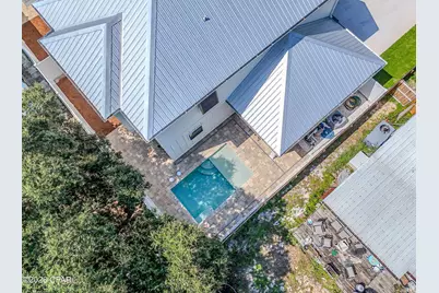 306 Rose Lane, Panama City Beach, FL 32413 - Photo 28