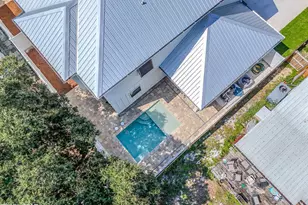 306 Rose Ln, Panama City Beach, FL 32413 - Photo 28