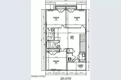 306 Rose Lane, Panama City Beach, FL 32413 - Photo 14