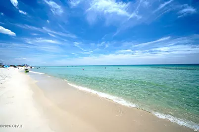 306 Rose Lane, Panama City Beach, FL 32413 - Photo 12