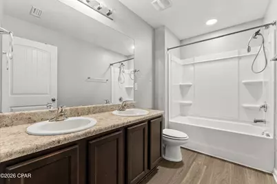 117 Red Bay Road, Panama City, FL 32404 - Photo 38