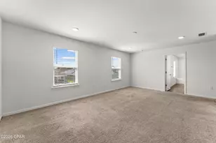 117 Red Bay Rd, Panama City, FL 32404 - Photo 24