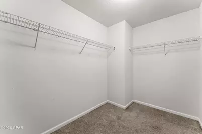 117 Red Bay Road, Panama City, FL 32404 - Photo 26