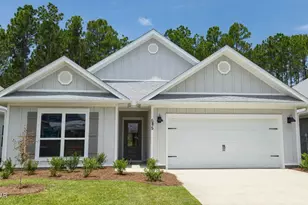 585 Hancock Wy, Panama City Beach, FL 32413 - Photo 1
