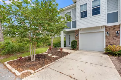 116 Fossil Falls Lane, Panama City Beach, FL 32407 - Photo 26