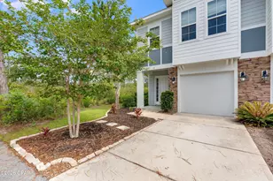 116 Fossil Falls Ln, Panama City Beach, FL 32407 - Photo 26
