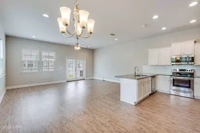 116 Fossil Falls Lane, Panama City Beach, FL 32407 - Photo 2