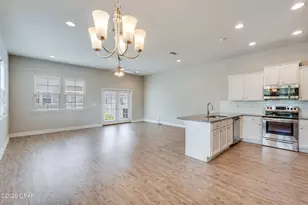 116 Fossil Falls Ln, Panama City Beach, FL 32407 - Photo 2