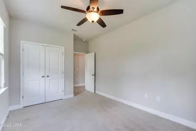 116 Fossil Falls Lane, Panama City Beach, FL 32407 - Photo 16