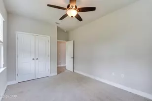 116 Fossil Falls Ln, Panama City Beach, FL 32407 - Photo 16