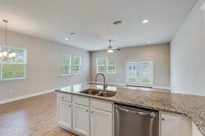 116 Fossil Falls Lane, Panama City Beach, FL 32407 - Photo 8