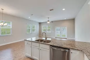 116 Fossil Falls Ln, Panama City Beach, FL 32407 - Photo 8