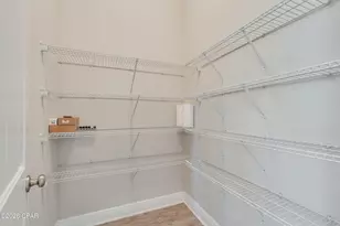 116 Fossil Falls Ln, Panama City Beach, FL 32407 - Photo 22
