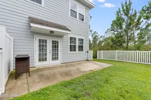 116 Fossil Falls Ln, Panama City Beach, FL 32407 - Photo 28