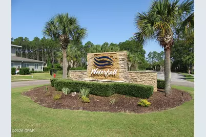 116 Fossil Falls Lane, Panama City Beach, FL 32407 - Photo 24
