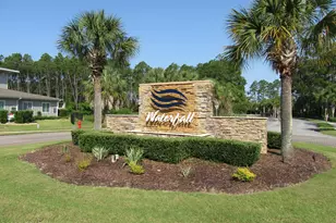 116 Fossil Falls Ln, Panama City Beach, FL 32407 - Photo 24