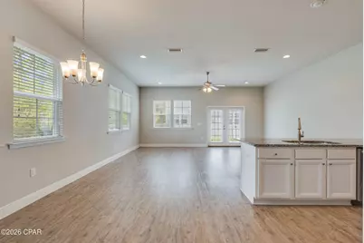 116 Fossil Falls Lane, Panama City Beach, FL 32407 - Photo 6
