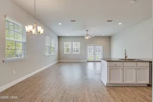 116 Fossil Falls Ln, Panama City Beach, FL 32407 - Photo 6