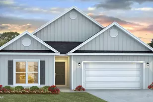 578 Hancock Wy, Panama City Beach, FL 32413 - Photo 1