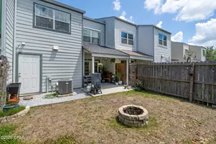 545 Palermo Rd, Panama City, FL 32405 - Photo 26