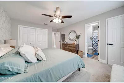 545 Palermo Road, Panama City, FL 32405 - Photo 18