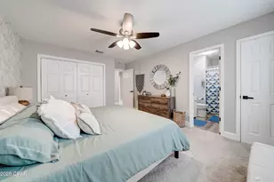 545 Palermo Rd, Panama City, FL 32405 - Photo 18