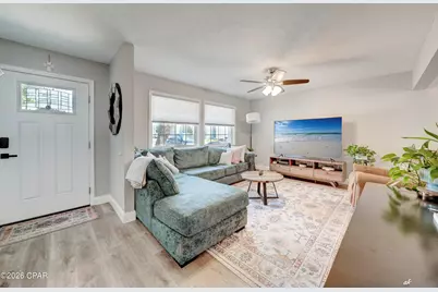 545 Palermo Road, Panama City, FL 32405 - Photo 4