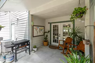 545 Palermo Rd, Panama City, FL 32405 - Photo 24
