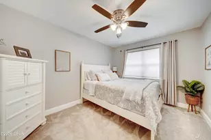 545 Palermo Rd, Panama City, FL 32405 - Photo 20