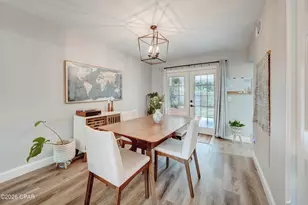 545 Palermo Rd, Panama City, FL 32405 - Photo 14