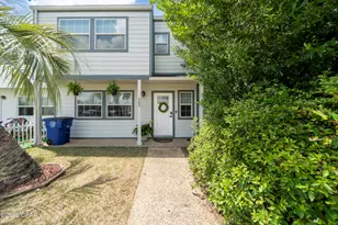 545 Palermo Rd, Panama City, FL 32405 - Photo 28