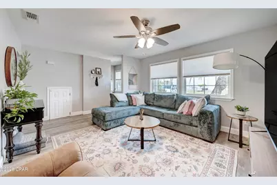 545 Palermo Road, Panama City, FL 32405 - Photo 6